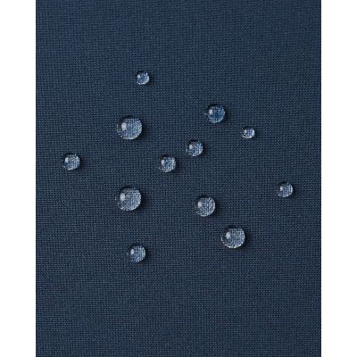 18. Reimatec Reima Mutka children's winter jacket, waterproof, insulated, navy blue (5100037B-6980)