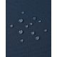 18. Reimatec Reima Mutka children's winter jacket, waterproof, insulated, navy blue (5100037B-6980)