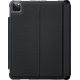 2. Laut Type Folio 2 Case with Bluetooth Keyboard for iPad Pro 11" M4 (2024) - Black