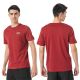 4. Puma Ess+ T-shirt 2 M 674470 12