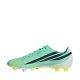 5. adidas F50 Hyperfast Club FG/MG KJ0991 football boots