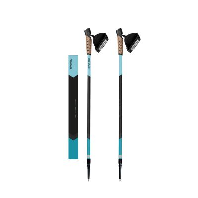 Spokey Peak SPK-944815 Telescopic Poles