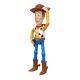 5. Disney Pixar JKV38 Kids Figure