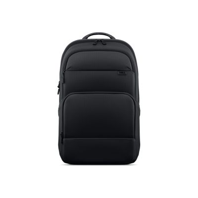 DELL CP5626 40.6 cm (16") Backpack Black