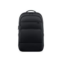 DELL CP5626 40.6 cm (16") Backpack Black