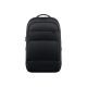 DELL CP5626 40.6 cm (16") Backpack Black