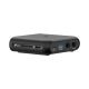 2. TP-LINK TL-WR3002X router
