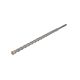 2. AWTOOLS SDS MAX DRILL 40x600x740mm