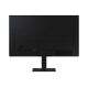 3. MONITOR SAMSUNG LED 24" LS24D300GAUXEN 100Hz