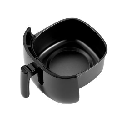 20. ZWILLING Electrics 36450-280-0 Black Fryer