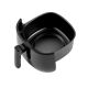 20. ZWILLING Electrics 36450-280-0 Black Fryer