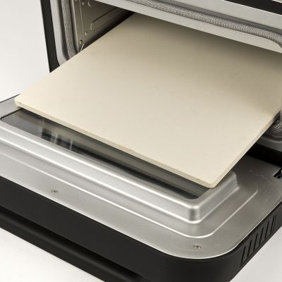 21. G3Ferrari G10204 pizza oven