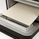21. G3Ferrari G10204 pizza oven
