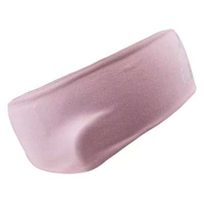 3. Elbrus Rioko W 92800438493 Headband