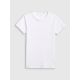 4. Women's T-shirt (SET OF 2 T-SHIRTS) 4F 4FWMM00TTSHF3306-10S-20S