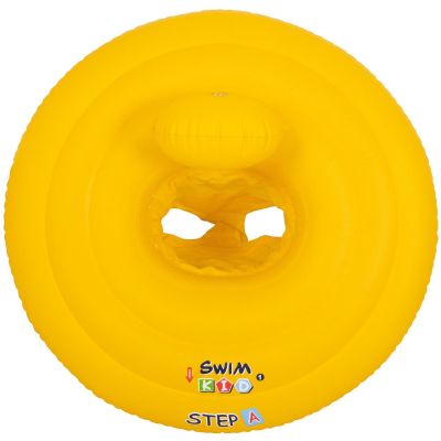 19. SWIMMING RING CHILDREN'S SEAT 69x69CM 32213