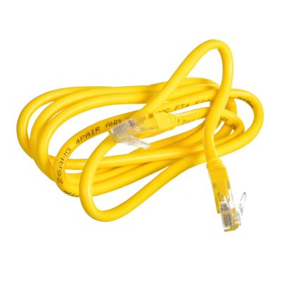 7. Huawei B311-221 router (white)