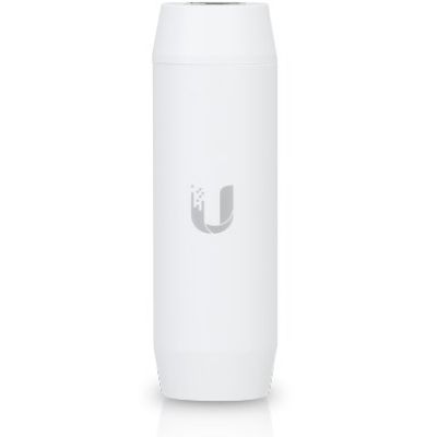 Ubiquiti INS-3AF-IG Gigabit Ethernet PoE adapter 48V