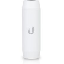 Ubiquiti INS-3AF-IG Gigabit Ethernet PoE adapter 48V