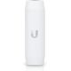 Ubiquiti INS-3AF-IG Gigabit Ethernet PoE adapter 48V