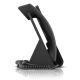 2. Ubiquiti G3 Touch Pro VoIP Phone Black Wi-Fi