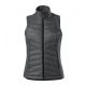 2. Malfini Cross W hybrid vest MLI-55883
