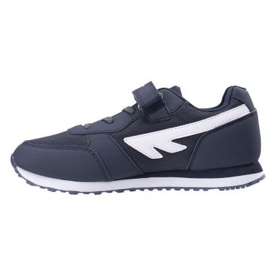 7. Hi-tec Ernes Jrg shoes 92800602749