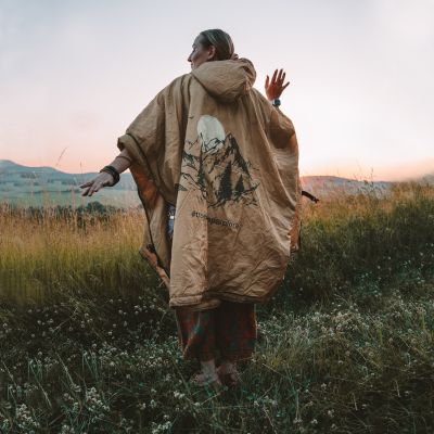 31. Offlander thin poncho with heater OFF_CACC_48