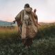 31. Offlander thin poncho with heater OFF_CACC_48
