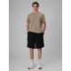 5. Men’s Regular-Fit Plain T-Shirt 4F | Robert Lewandowski RL9KSS26TTSHM3937-83S