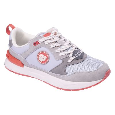 8. Iguana Majro W 92800598097 Shoes