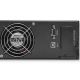 9. Qoltec UPS RACK Uninterruptible Power Supply | 1kVA | 800W | LCD