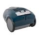 4. Zelmer ZVC361 Sławek 800W bagged vacuum cleaner