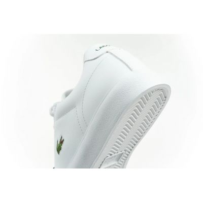 7. Lacoste Lerond Set 125 2 CFA W 749CFA003721G Shoes
