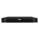 Analog HD 16-channel recorder BCS-L-XVR1602-AI