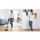 9. BOSCH BBS 611LAG vacuum cleaner