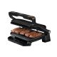 6. Tefal GC7228 grill (tabletop-closed; 2000W; black)