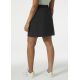 10. Helly Hansen Thaia Skirt 2.0 W 34375 990