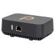 5. Intellinet Domotz Pro Box Network Management Device Wired LAN