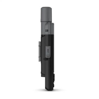 6. Garmin GPSMAP H1 outdoor GPS navigation