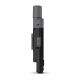 6. Garmin GPSMAP H1 outdoor GPS navigation