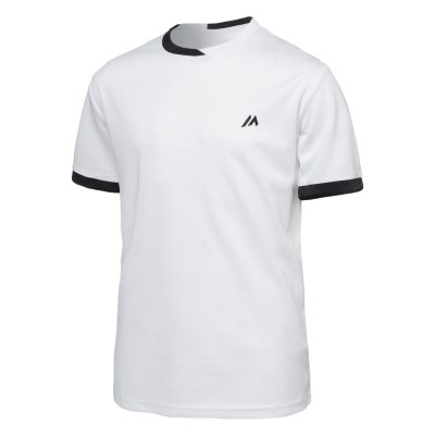 8. Martes Essentials Liberos Jr 92800338004 T-shirt