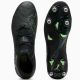3. Puma FUTURE 8 Ultimate MxSG 108583-02 shoes