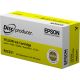 3. Epson C13S020692 ink cartridge 1 pc. Replacement Yellow