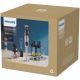 7. PHILIPS HR 2685/00 Hand Blender