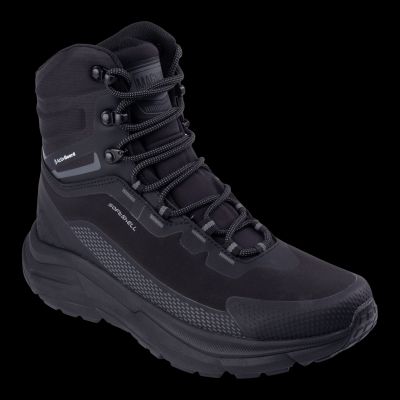 3. Men's MOTRON MID AG Shoes
