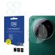 3mk Lens Protection™ Hybrid Camera Lens Glass for Xiaomi 17 Ultra