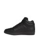 4. Adidas Hoops 4.0 Mid M JQ5212 shoes