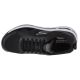 3. Skechers Go Golf Arch Fit 214018-BKW Black 41