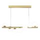 LAMP PENDANT LICO 7XG9